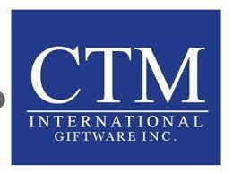 Logo Công Ty INTERNATIONAL GIFTWARE INC.