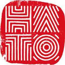 Logo Công Ty HATO HOTEL