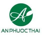 Logo Công Ty An Phước Thái