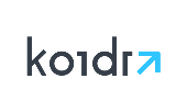 Logo Công Ty Koidra Tech