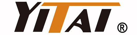Logo Công Ty Xiamen Yitai Industrial Co.ltd (China)
