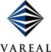 Logo Công Ty CÔNG TY TNHH VAREAL VIỆT NAM