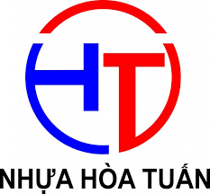 Logo Công Ty NHỰA HÒA TUẤN