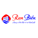 Logo Công Ty Trường Sa