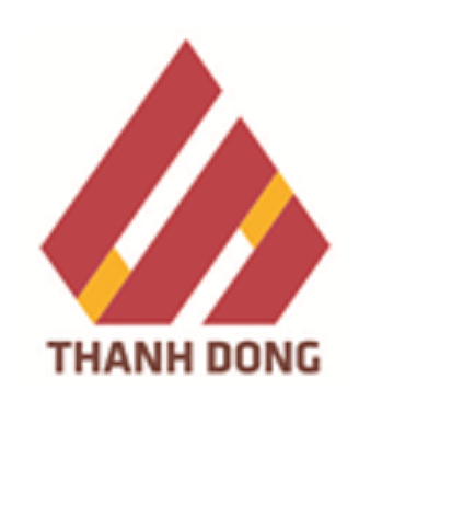 Logo Công Ty Thành Đông