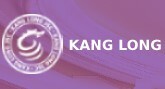 Logo Công Ty Kang Long