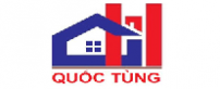 Logo Công Ty CÔNG TY TNHH CAMERA PCCC QUỐC TÙNG