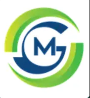 Logo Công Ty Công Ty Cổ Phần Xuất Nhập Khẩu Mai Anh Group