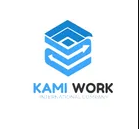 Logo Công Ty Công Ty TNHH KAMI WORK