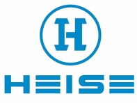 Logo Công Ty Công Ty TNHH Heise Industries Việt Nam