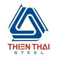 Logo Công Ty Thiên Thai