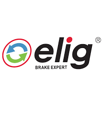 Logo Công Ty Jaan - E