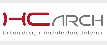 Logo Công Ty Công Ty TNHH Tư Vấn Thiết Kế - Đầu Tư Xây Dựng Hưng Công