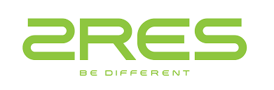 Logo Công Ty Độ Phân Giải Cao