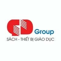 Logo Công Ty Công Nghệ - Thiết Bị - Giáo Dục Song Phương