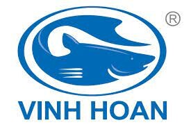 Logo Công Ty CÔNG TY VĨNH HOÀN