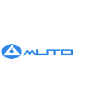 Logo Công Ty Muto Vietnam