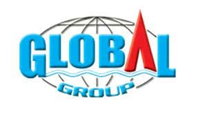 Logo Công Ty Global Group