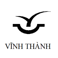 Logo Công Ty Khuôn Mẫu Vĩnh Thành
