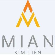 Logo Công Ty May Minh Anh Kim Liên
