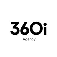 Logo Công Ty 360I VIỆT NAM