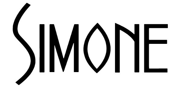 Logo Công Ty Simone Việt Nam TG