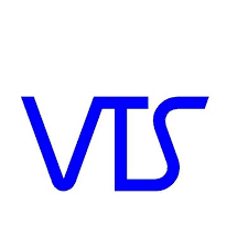 Logo Công Ty Vina Taiyo Spring