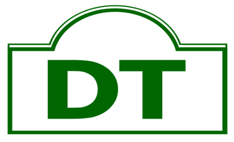 Logo Công Ty Tỷ Thạc