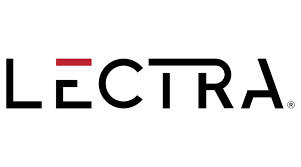 Logo Công Ty Lectra Việt Nam