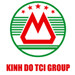 Logo Công Ty Kinh Đô TCI Group