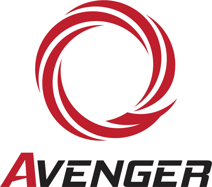 Logo Công Ty TRUGROUP