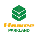 Logo Công Ty Hawee Bất Động Sản