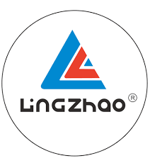 Logo Công Ty JIN RONG TAI