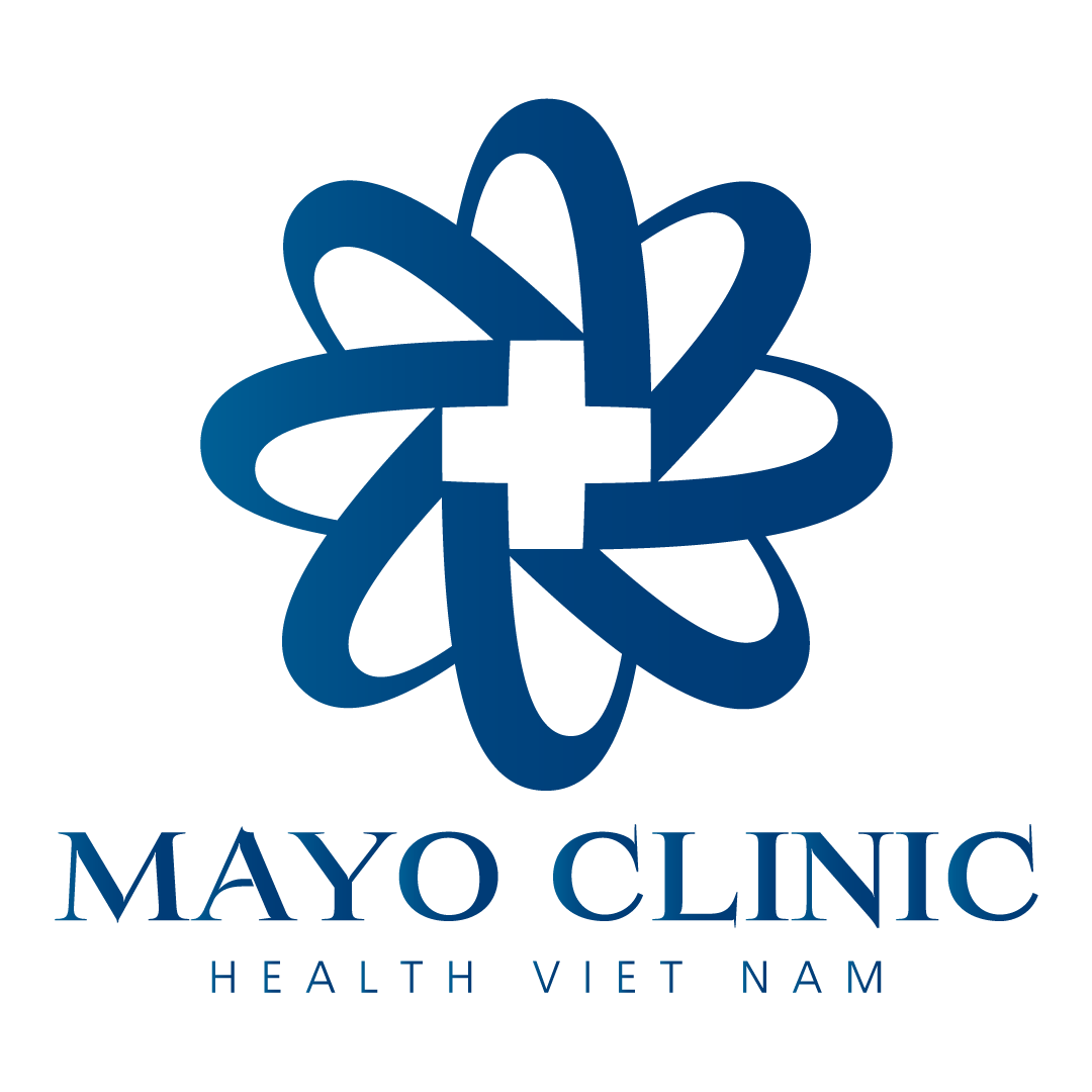 Logo Công Ty THẨM MỸ VIỆN MAYO CLINIC