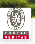 Logo Công Ty Bureau Veritas Consumer Products Services Vietnam Ltd.