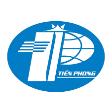 Logo Công Ty Cáp Tiên Phong