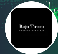 Logo Công Ty Lion Stone