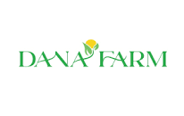 Logo Công Ty Unite Dana