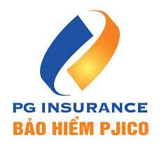Logo Công Ty Bảo hiểm Pjico