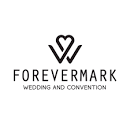 Logo Công Ty Forevermark VietNam