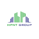 Logo Công Ty HPNT GROUP