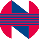 Logo Công Ty Cơ Điện Hợp Nhất