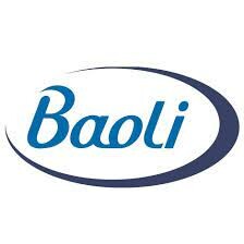 Logo Công Ty Công Nghiệp Âu Việt