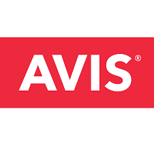 Logo Công Ty Công Ty TNHH Cho Thuê Ô tô An Hòa Phát