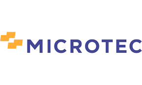 Logo Công Ty Microtec