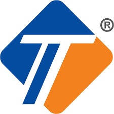 Logo Công Ty Công ty Cổ phần TMDV Tahico