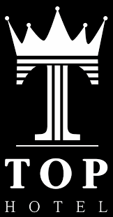 Logo Công Ty Công Ty TNHH Tophotel