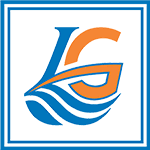 Logo Công Ty Công Ty TNHH Trần Lê Gia