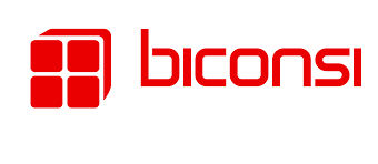 Logo Công Ty Xây dựng Tư vấn Đầu tư Bình Dương