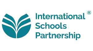 Logo Công Ty International Schools Partnership